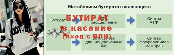 марихуана Балахна
