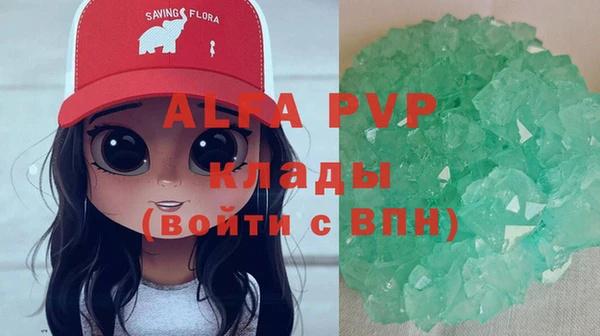 ГАЛЛЮЦИНОГЕННЫЕ ГРИБЫ Белоозёрский