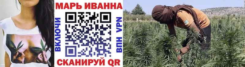 Бошки Шишки SATIVA & INDICA  Короча 